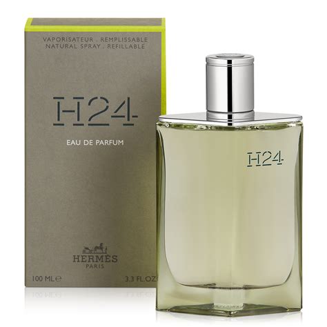 douglas hermes h24|h24 perfume for men.